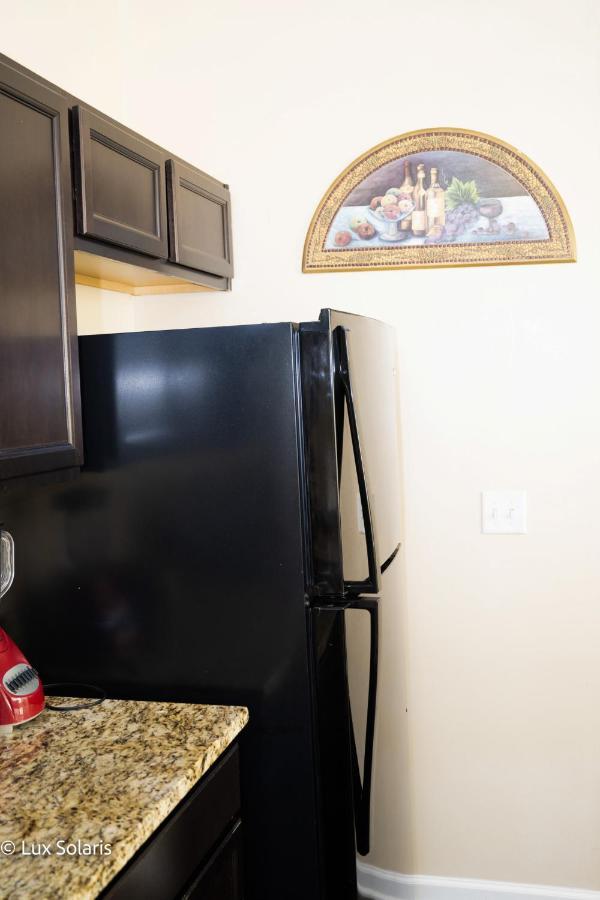Luxury 3 Bedrooms With King Bed Downtown Indy Indianapolis Ngoại thất bức ảnh