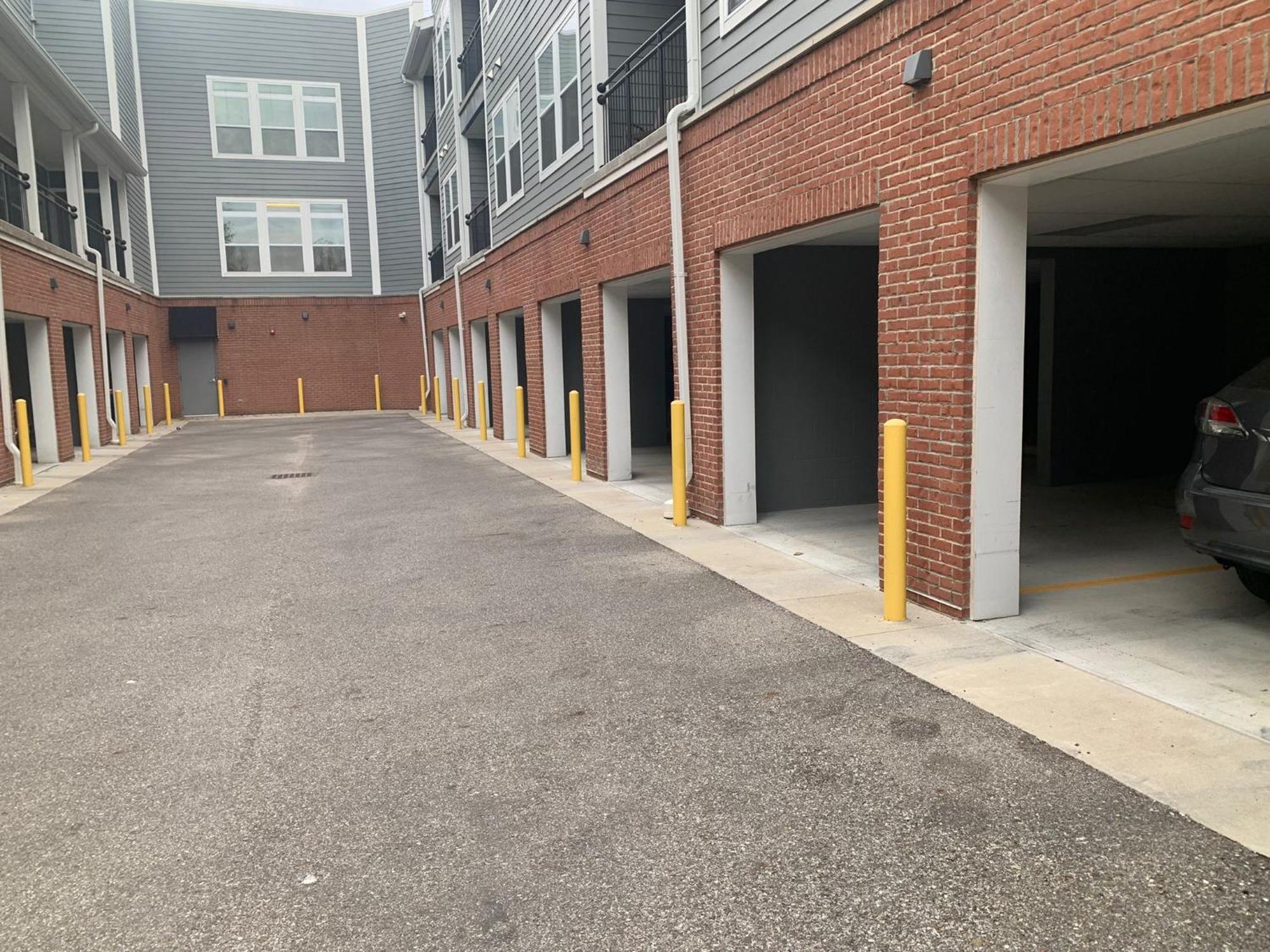 Luxury 3 Bedrooms With King Bed Downtown Indy Indianapolis Ngoại thất bức ảnh